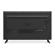 Vizio D-C1: Picture 5 thumbnail