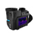 FLIR T1020: Picture 2 thumbnail