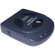 Aleratec DVD / CD Disc Repair Plus, Moto...: Picture 1 thumbnail