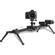 Cinetics Axis360 Pro: Picture 1 thumbnail