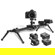 Cinetics Axis360 Pro: Picture 1 thumbnail