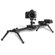 Cinetics Axis360 Pro: Picture 2 thumbnail