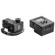 Cinetics Axis360 Pro: Picture 4 thumbnail
