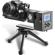 Cinetics Axis360 Pro: Picture 2 thumbnail