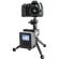 Cinetics Axis360 Pro: Picture 3 thumbnail