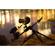 Cinetics Axis360 Pro: Picture 4 thumbnail