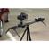 Cinetics Axis360 Pro: Picture 5 thumbnail