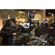 Cinetics Axis360 Pro: Picture 6 thumbnail