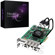 Avid Media Composer 6: Picture 3 thumbnail