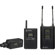 Azden 325ULX UHF Wireless Microphone Com...: Picture 1 thumbnail