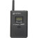 Azden 325ULX UHF Wireless Microphone Com...: Picture 2 thumbnail