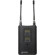 Azden 325ULX UHF Wireless Microphone Com...: Picture 3 thumbnail