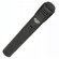 Azden APS 25-UH2 AC Powered 20 Watt Multi-Function 2-Way Speaker System, with Two installed UHF Wireless Receivers, & Two 10HT Handheld Microphone / Transmitters: Picture 2 thumbnail