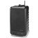 Azden APS 25-UL2 AC Powered 20W 2-Way Sp...: Picture 1 thumbnail