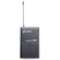Azden APS 25-UL2 AC Powered 20W 2-Way Sp...: Picture 2 thumbnail