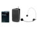 Azden APS25-VS1 Powered Speaker System w...: Picture 4 thumbnail