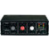 Azden FMX20 Field Mixer: Picture 1 thumbnail