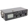 BeachTek DXA-5Da: Picture 1 thumbnail