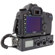 BeachTek DXA-5Da: Picture 2 thumbnail