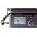 BeachTek DXA-5Da: Picture 3 thumbnail