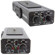 BeachTek DXA6A Dual 48v Phantom Adaptr f...: Picture 1 thumbnail