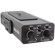 BeachTek DXA6A Dual 48v Phantom Adaptr f...: Picture 2 thumbnail