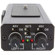 BeachTek DXA6A Dual 48v Phantom Adaptr f...: Picture 3 thumbnail
