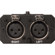 BeachTek DXA6A Dual 48v Phantom Adaptr f...: Picture 4 thumbnail