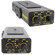 BeachTek DXA-6HD High Definition Adaptr ...: Picture 1 thumbnail