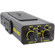 BeachTek DXA-6HD High Definition Adaptr ...: Picture 2 thumbnail