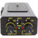 BeachTek DXA-6HD High Definition Adaptr ...: Picture 3 thumbnail