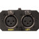 BeachTek DXA-6HD High Definition Adaptr ...: Picture 4 thumbnail