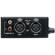 BeachTek DXASLR Dual XLR Audio Adaptr wi...: Picture 2 thumbnail