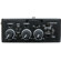 BeachTek DXASLR Dual XLR Audio Adaptr wi...: Picture 3 thumbnail