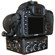 BeachTek DXASLR Dual XLR Audio Adaptr wi...: Picture 4 thumbnail