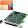 Blackmagic Design Decklink Extreme PCIe ...: Picture 3 thumbnail