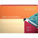 Blackmagic Design Decklink Extreme PCIe ...: Picture 2 thumbnail