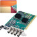 Blackmagic Design Decklink HD Pro Dual L...: Picture 3 thumbnail