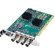 Blackmagic Design Decklink HD Pro Dual L...: Picture 1 thumbnail