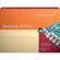 Blackmagic Design Decklink HD Pro Dual L...: Picture 2 thumbnail