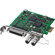 Blackmagic Design DeckLink Studio SD/HD ...: Picture 3 thumbnail