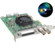 Blackmagic Design DeckLink Studio 2 SD/H...: Picture 3 thumbnail