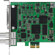Blackmagic Design DeckLink Studio SD/HD ...: Picture 1 thumbnail