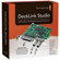 Blackmagic Design DeckLink Studio SD/HD ...: Picture 2 thumbnail