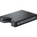 Blackmagic Design HyperDeck Shuttle SSD ...: Picture 1 thumbnail