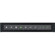 Blackmagic Design HyperDeck Shuttle SSD ...: Picture 2 thumbnail