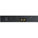 Blackmagic Design HyperDeck Shuttle SSD ...: Picture 3 thumbnail