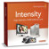 Blackmagic Design Intensity HDMI Editing...: Picture 4 thumbnail
