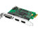 Blackmagic Design Blackmagic Dsgn Intnsty Pro HDMI Crd w/N...: Picture 2 thumbnail