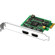 Blackmagic Design Intensity HDMI Editing...: Picture 1 thumbnail